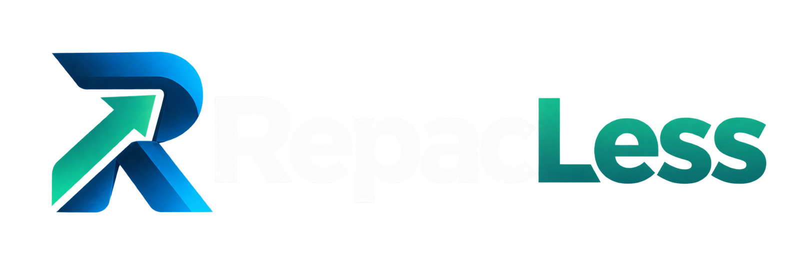 RepacLess — Seu departamento de repactuação terceirizado